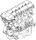 Motoren category icon/image